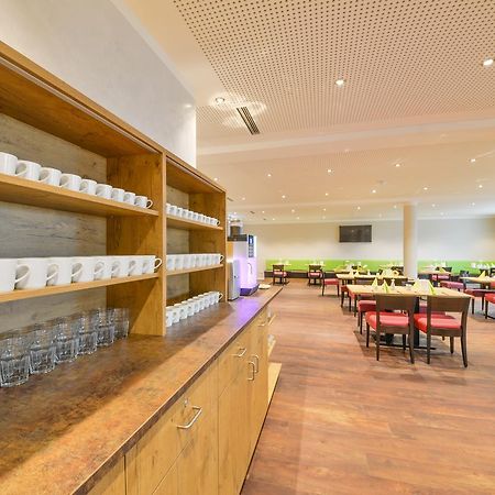 Ammi Hotel Garni Inning am Ammersee Ngoại thất bức ảnh