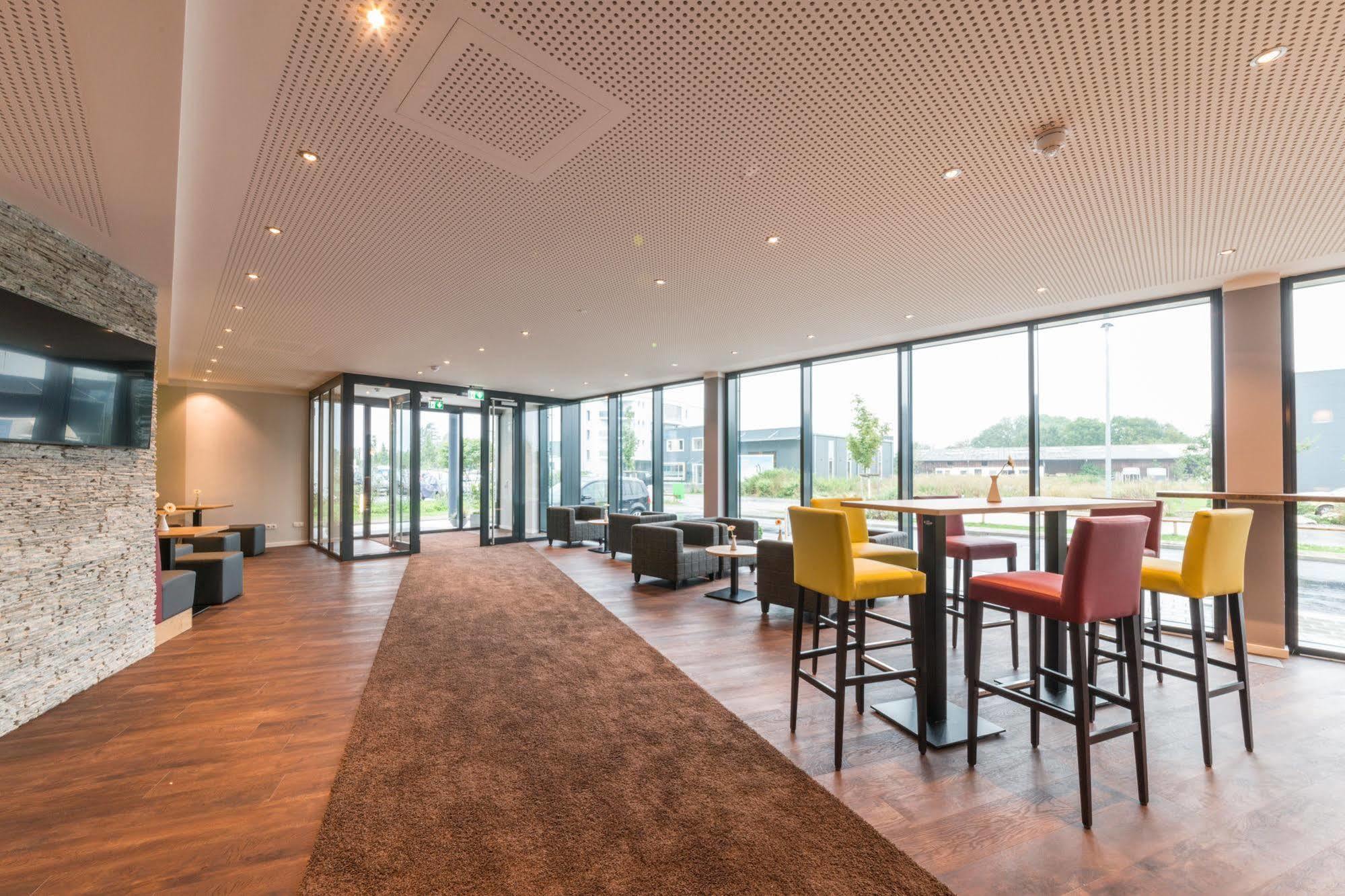 Ammi Hotel Garni Inning am Ammersee Ngoại thất bức ảnh