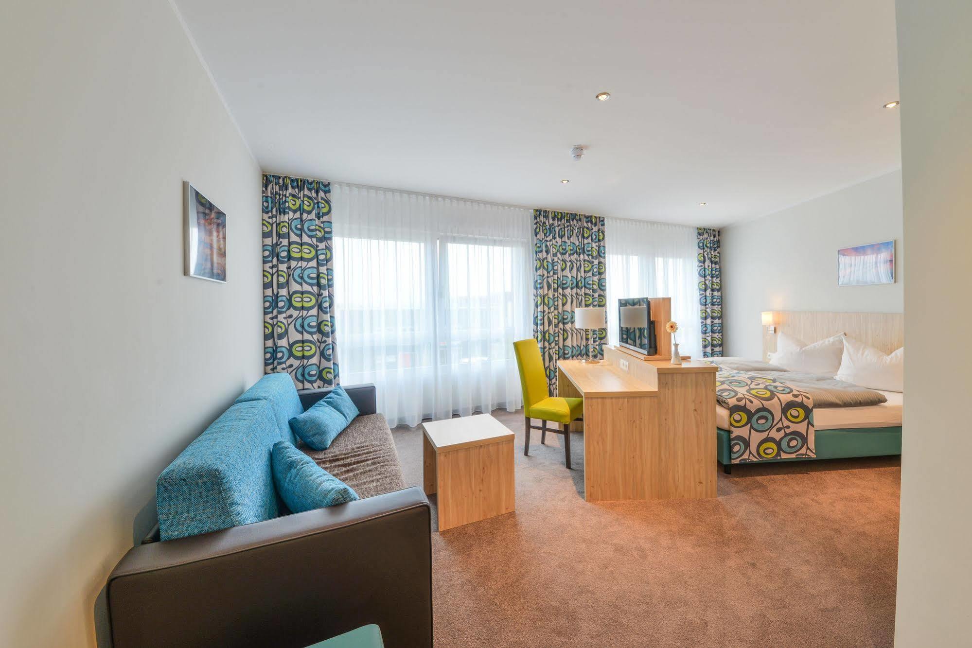 Ammi Hotel Garni Inning am Ammersee Ngoại thất bức ảnh